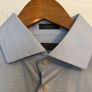 Calibrate Dress Shirt